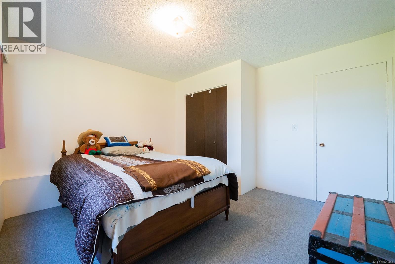 2654 Starlight Trail, Nanaimo