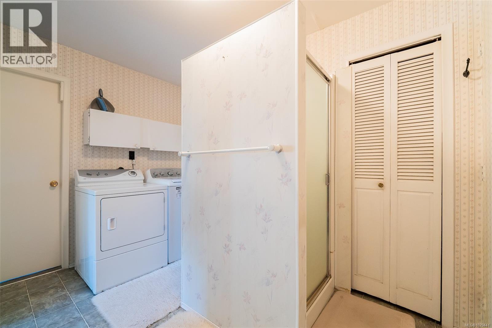 2654 Starlight Trail, Nanaimo