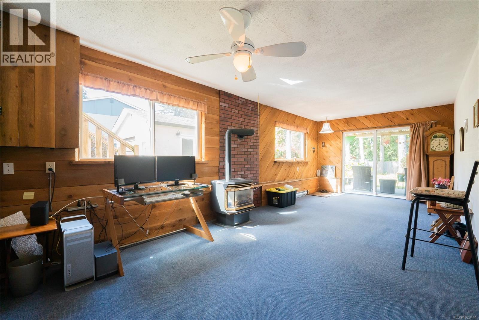 2654 Starlight Trail, Nanaimo