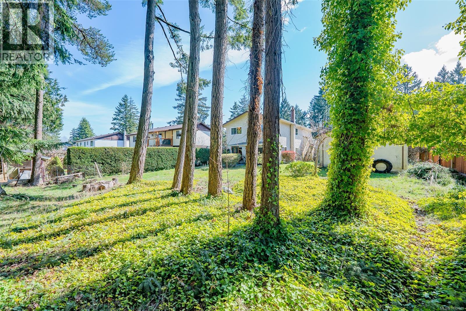 2654 Starlight Trail, Nanaimo