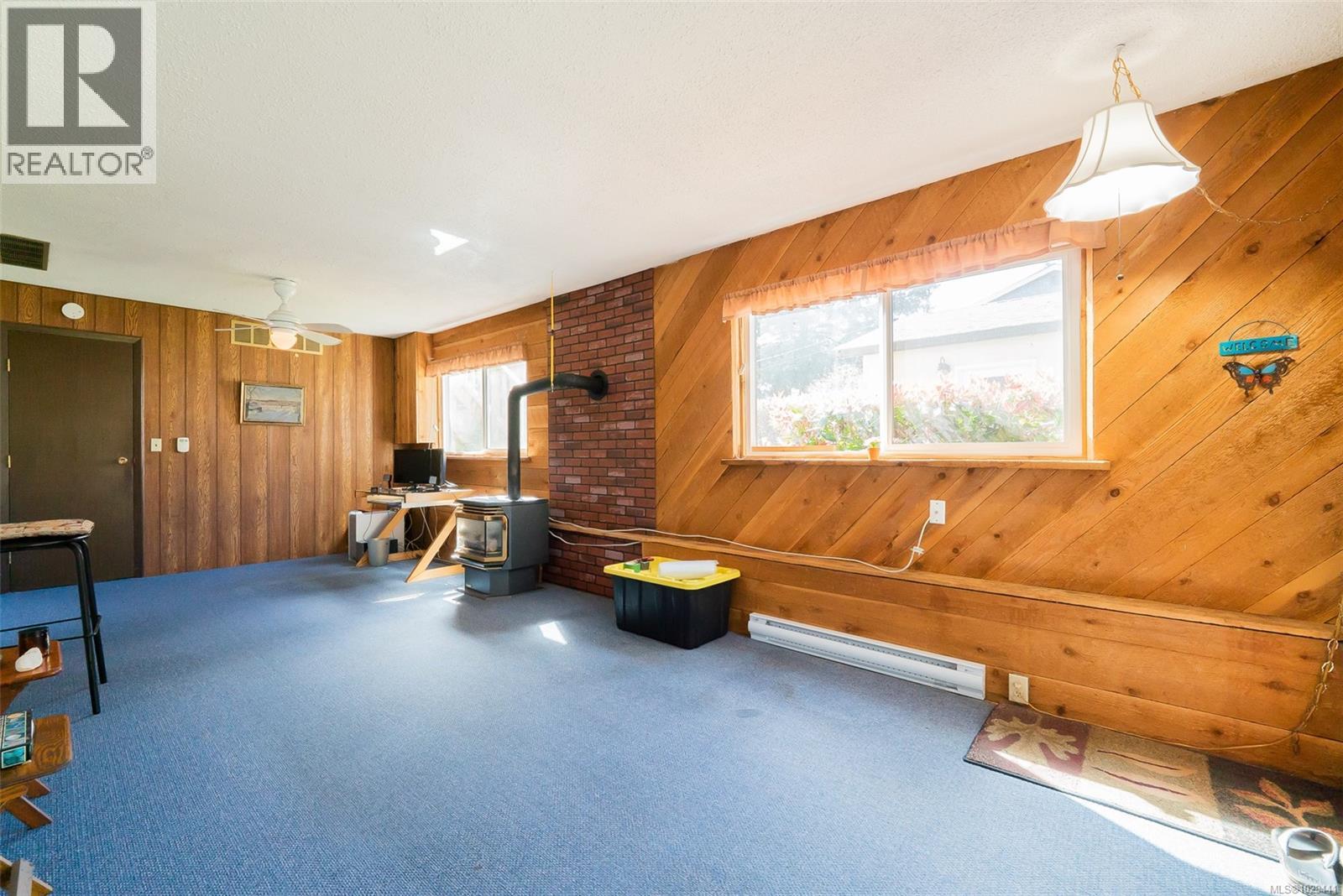 2654 Starlight Trail, Nanaimo