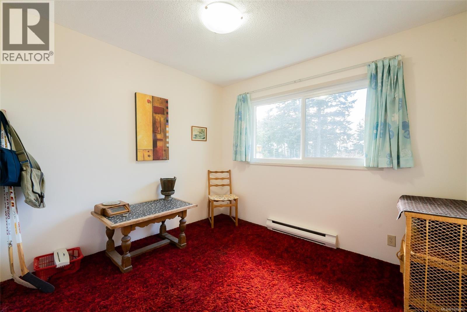 2654 Starlight Trail, Nanaimo