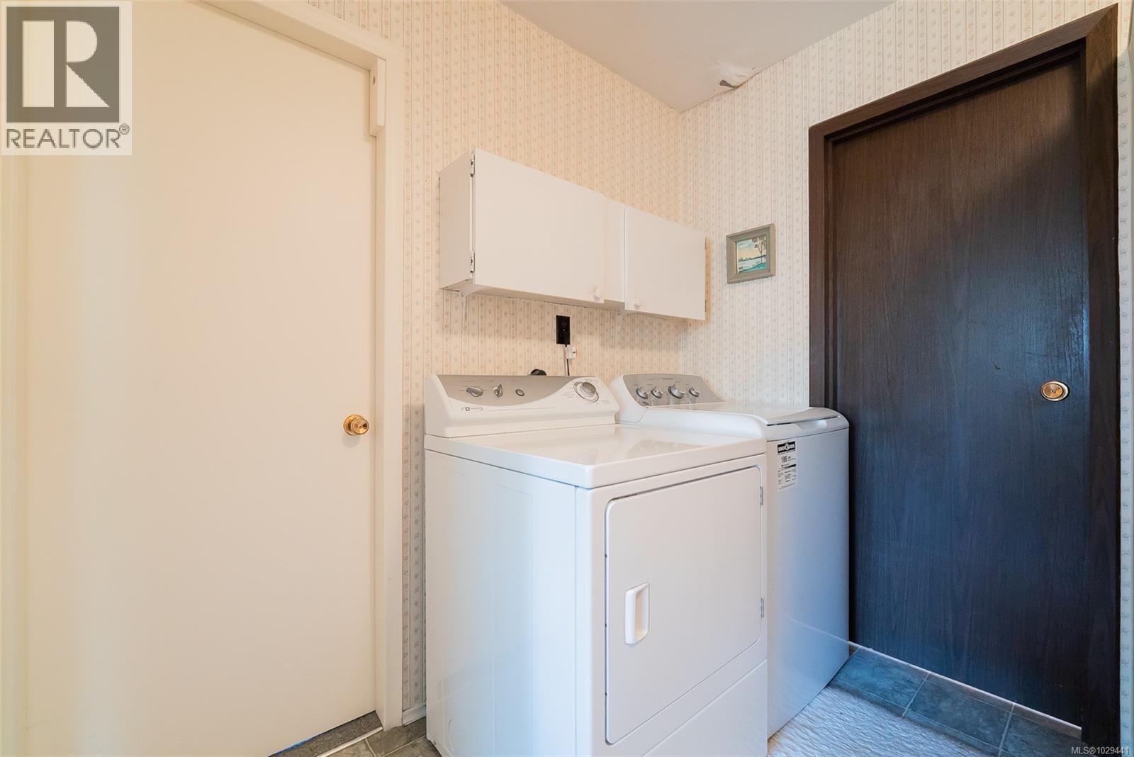 2654 Starlight Trail, Nanaimo