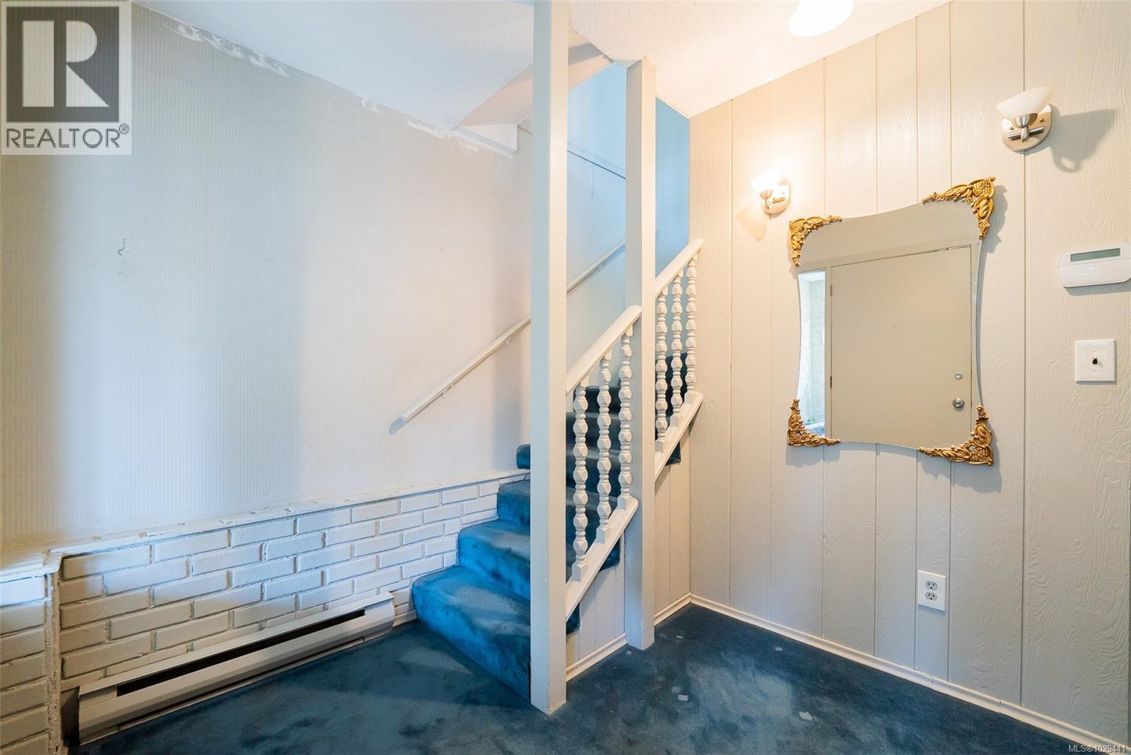 2654 Starlight Trail, Nanaimo