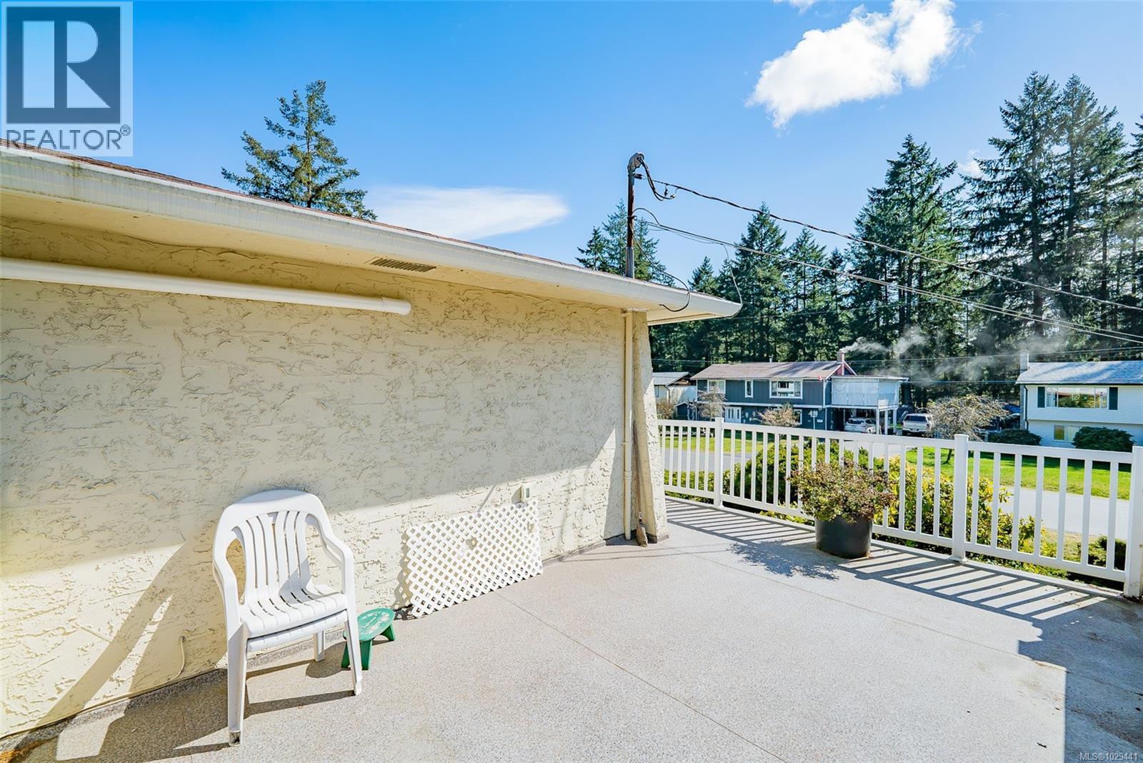 2654 Starlight Trail, Nanaimo