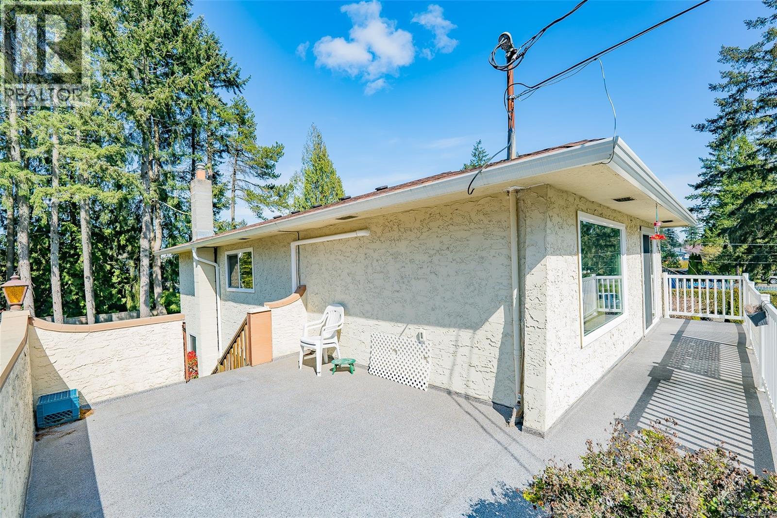 2654 Starlight Trail, Nanaimo