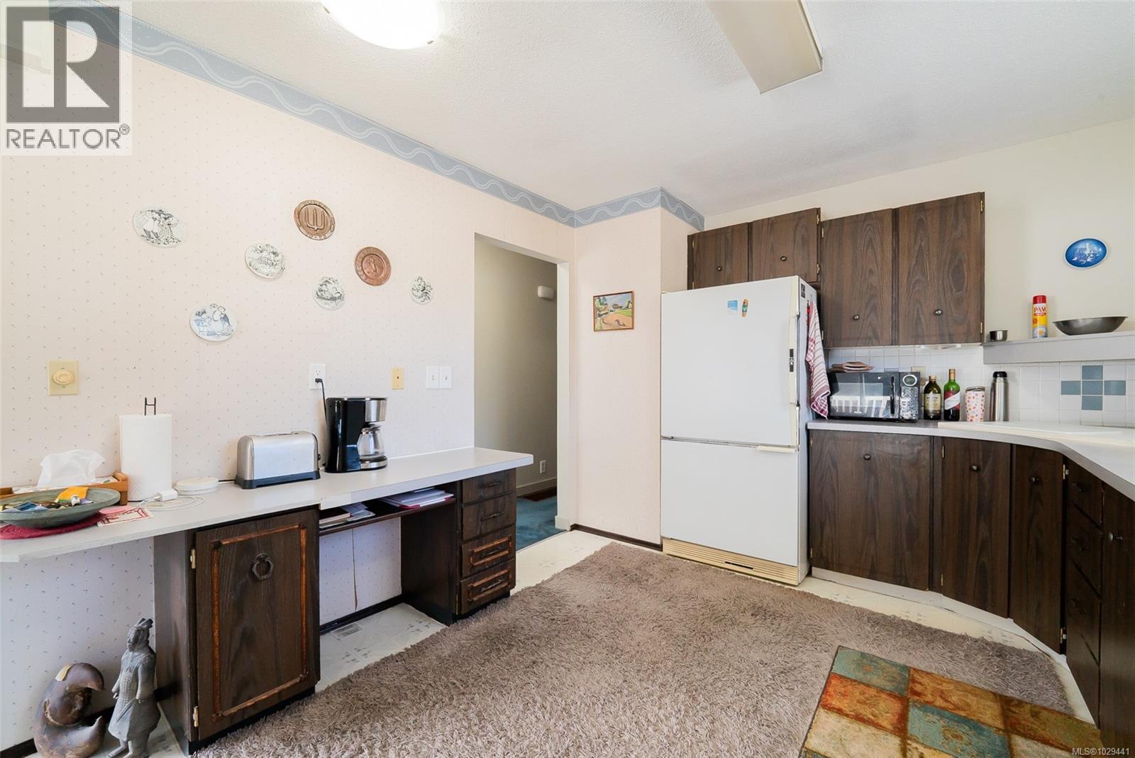 2654 Starlight Trail, Nanaimo