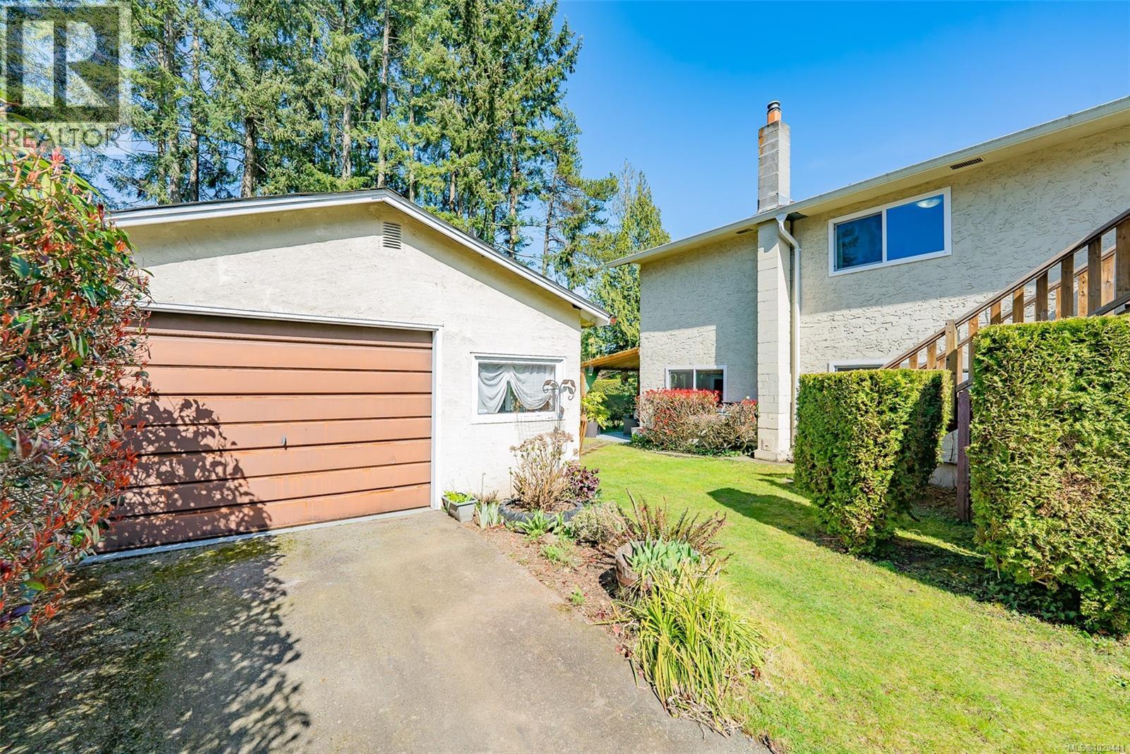 2654 Starlight Trail, Nanaimo