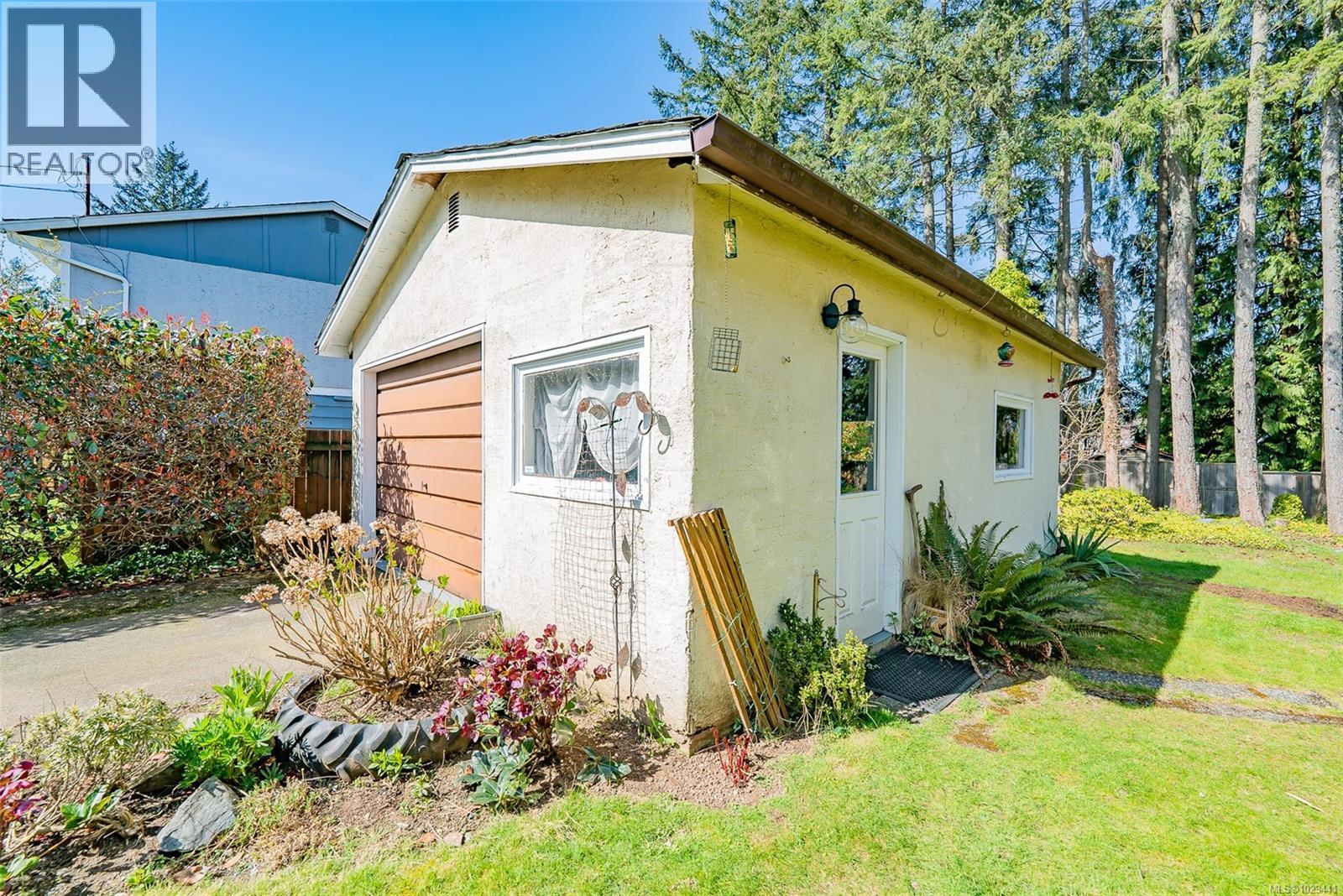 2654 Starlight Trail, Nanaimo