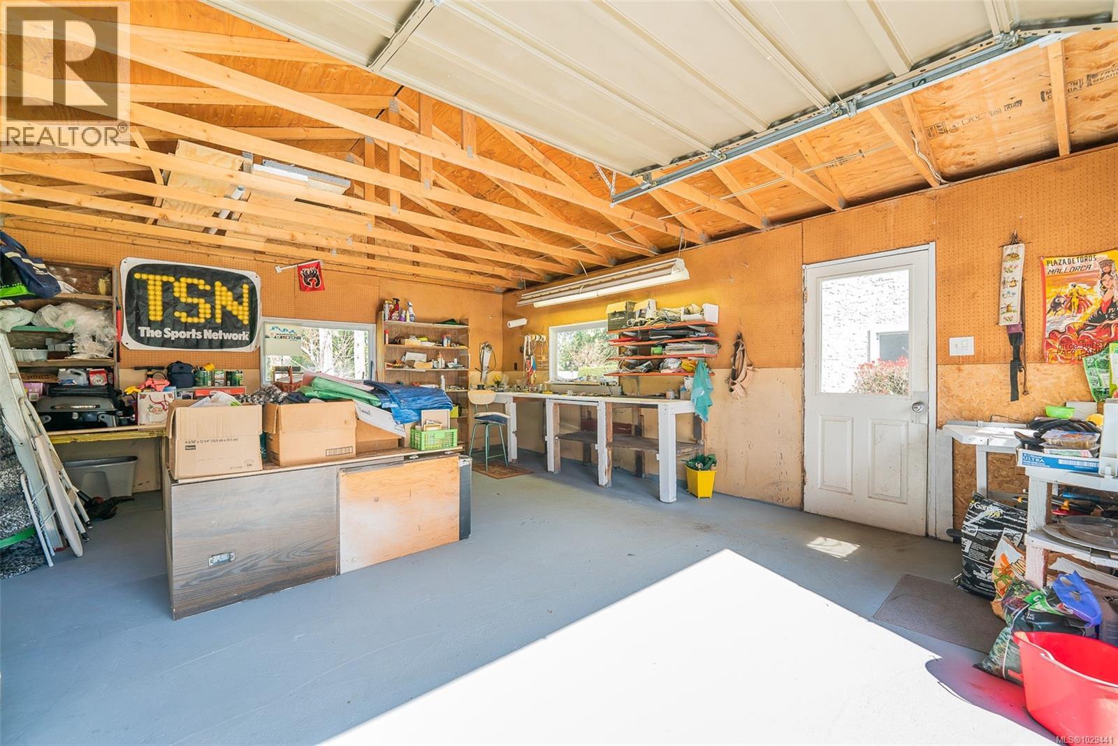 2654 Starlight Trail, Nanaimo