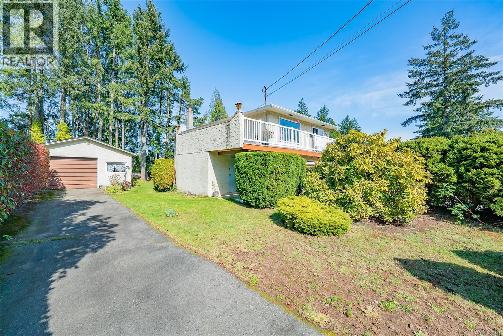 2654 Starlight Trail, Nanaimo