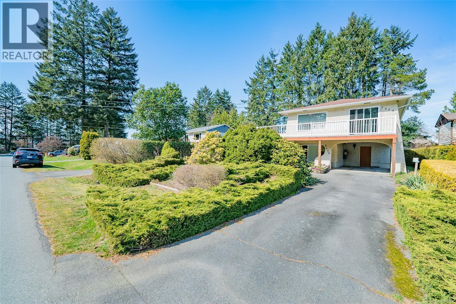2654 Starlight Trail, Nanaimo