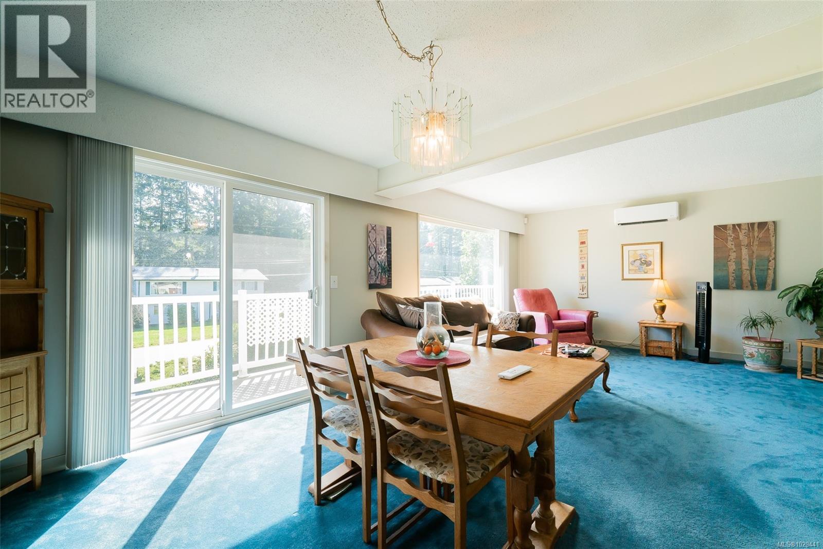 2654 Starlight Trail, Nanaimo