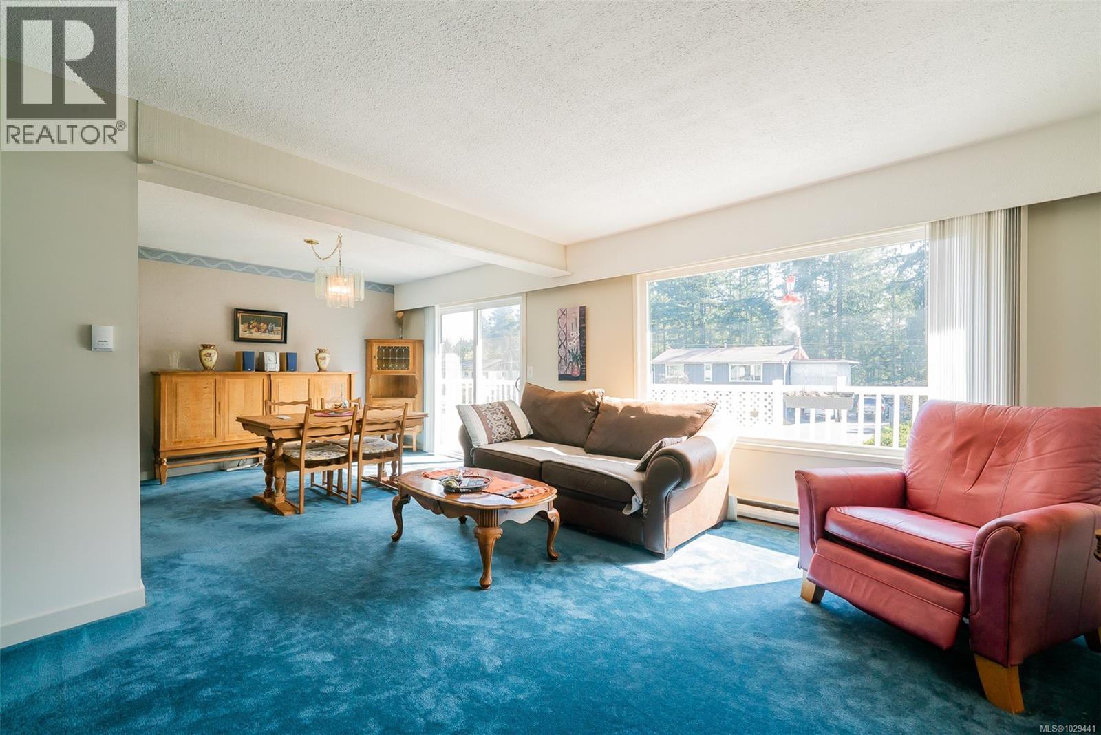 2654 Starlight Trail, Nanaimo