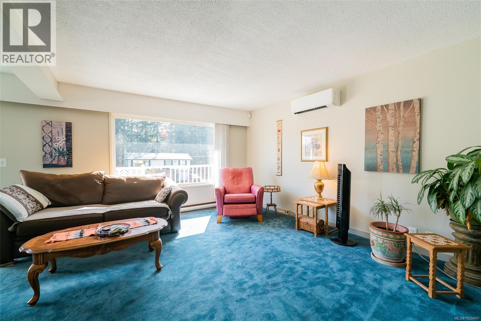 2654 Starlight Trail, Nanaimo