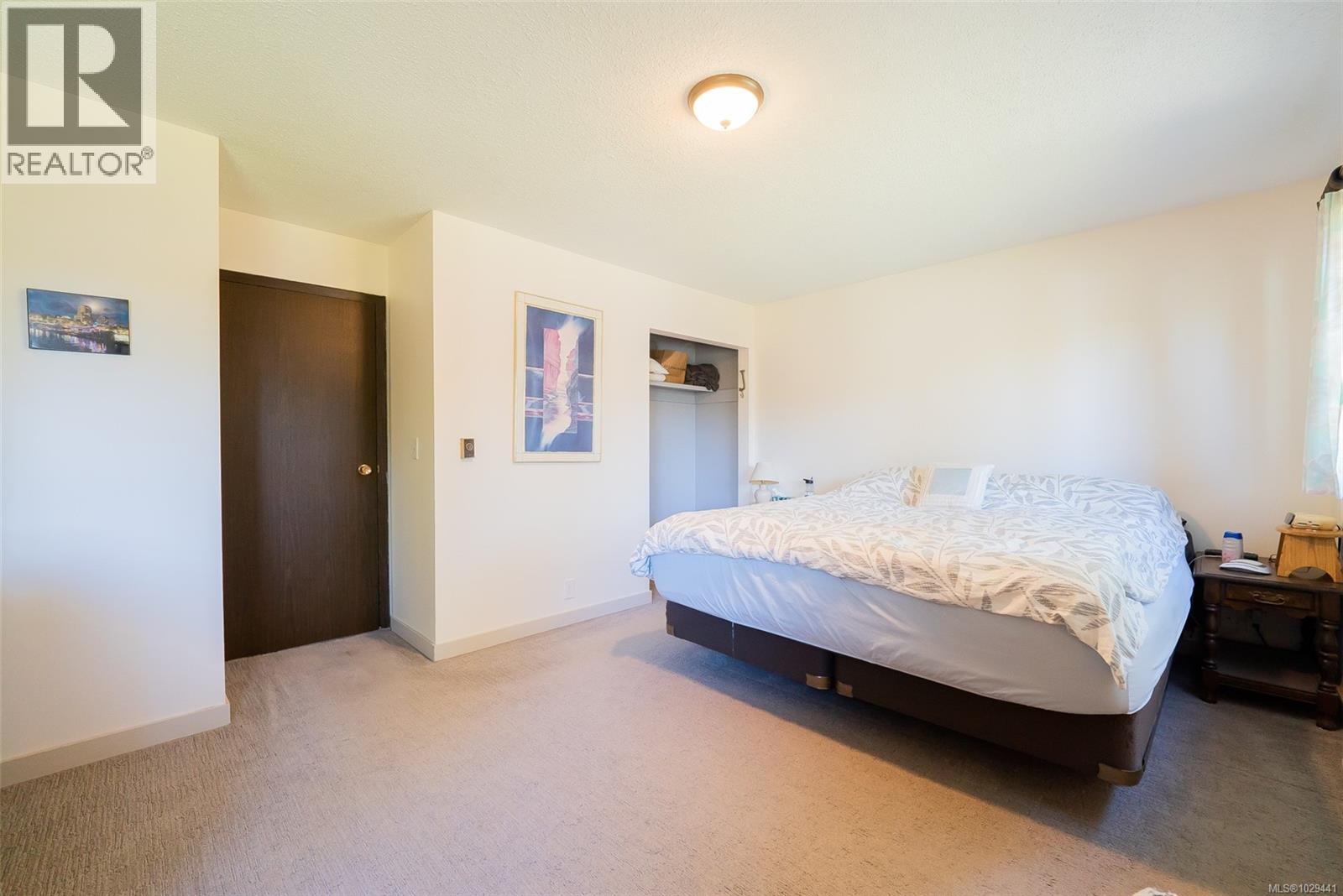 2654 Starlight Trail, Nanaimo