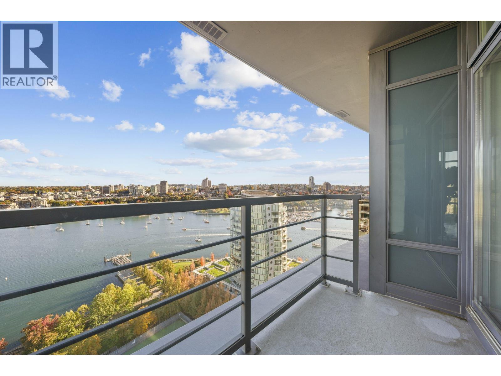 2503 1483 HOMER Street - photo 2