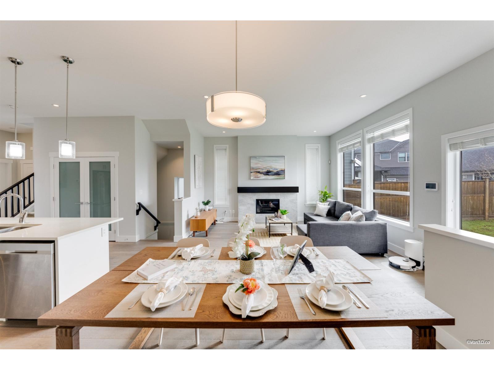 16636 EDGEWOOD DRIVE, Surrey