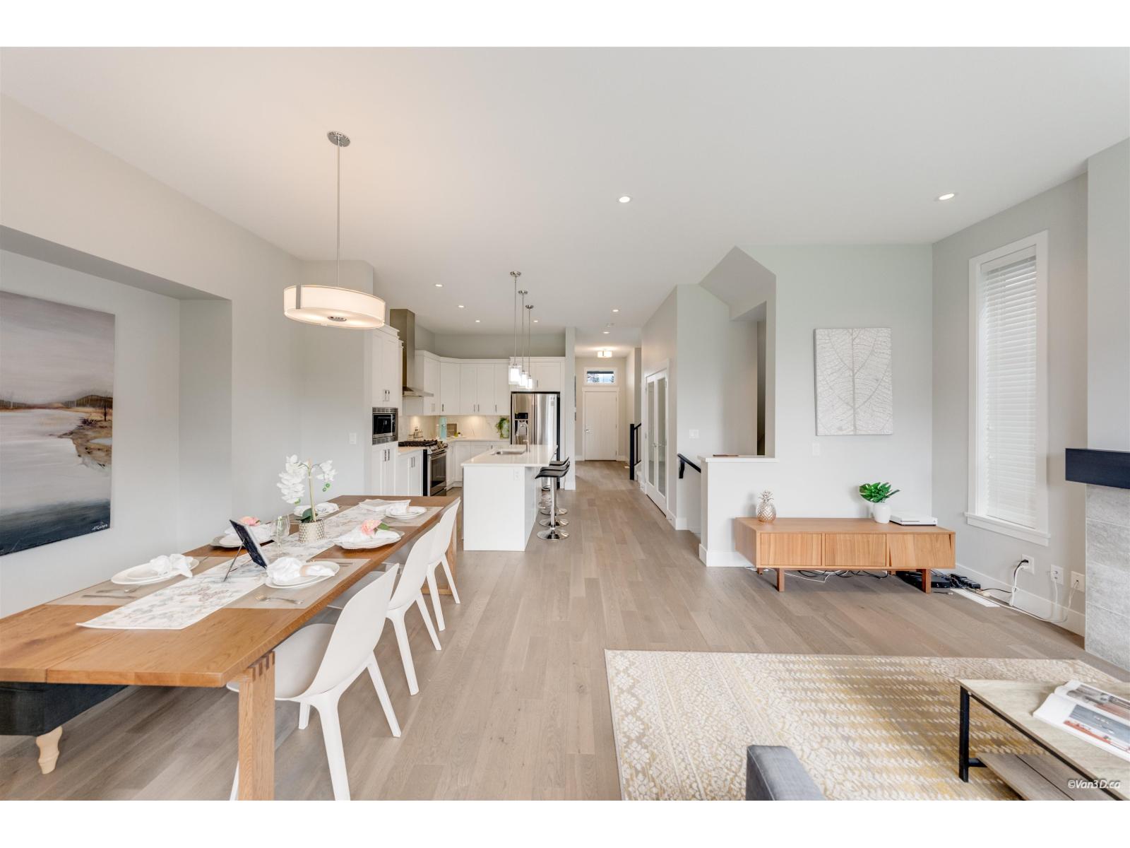 16636 EDGEWOOD DRIVE, Surrey