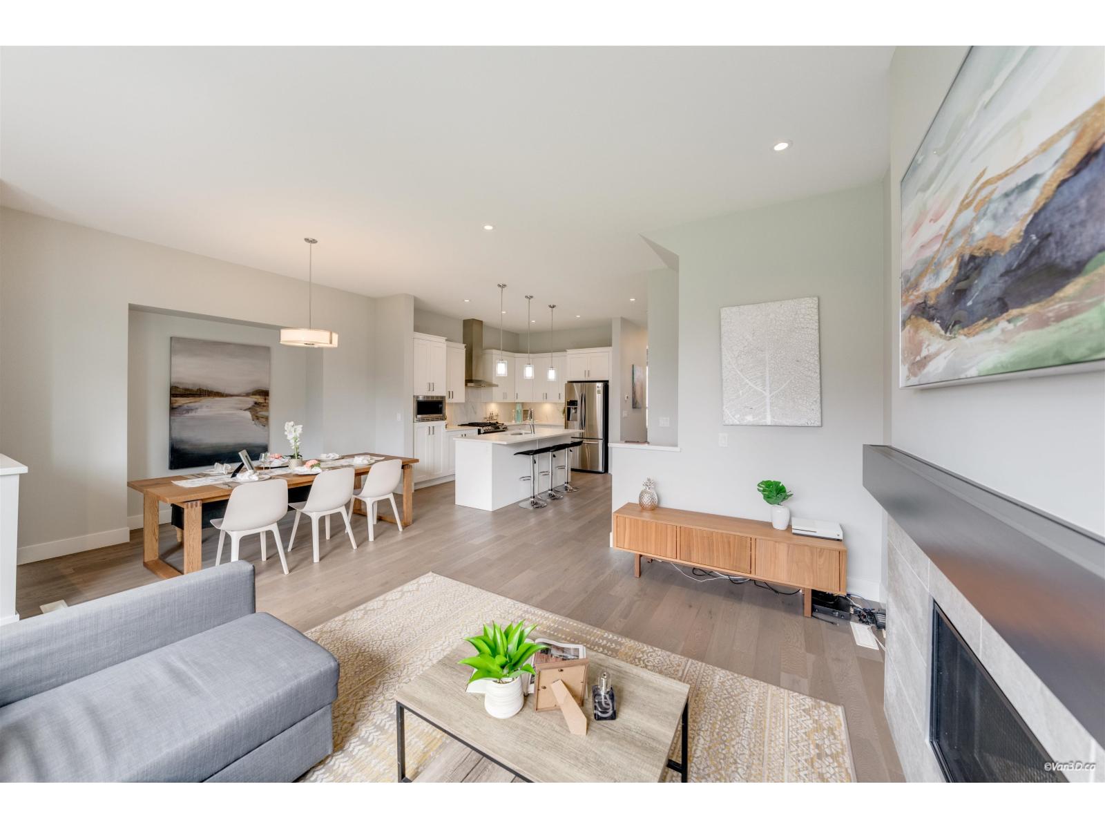 16636 EDGEWOOD DRIVE, Surrey