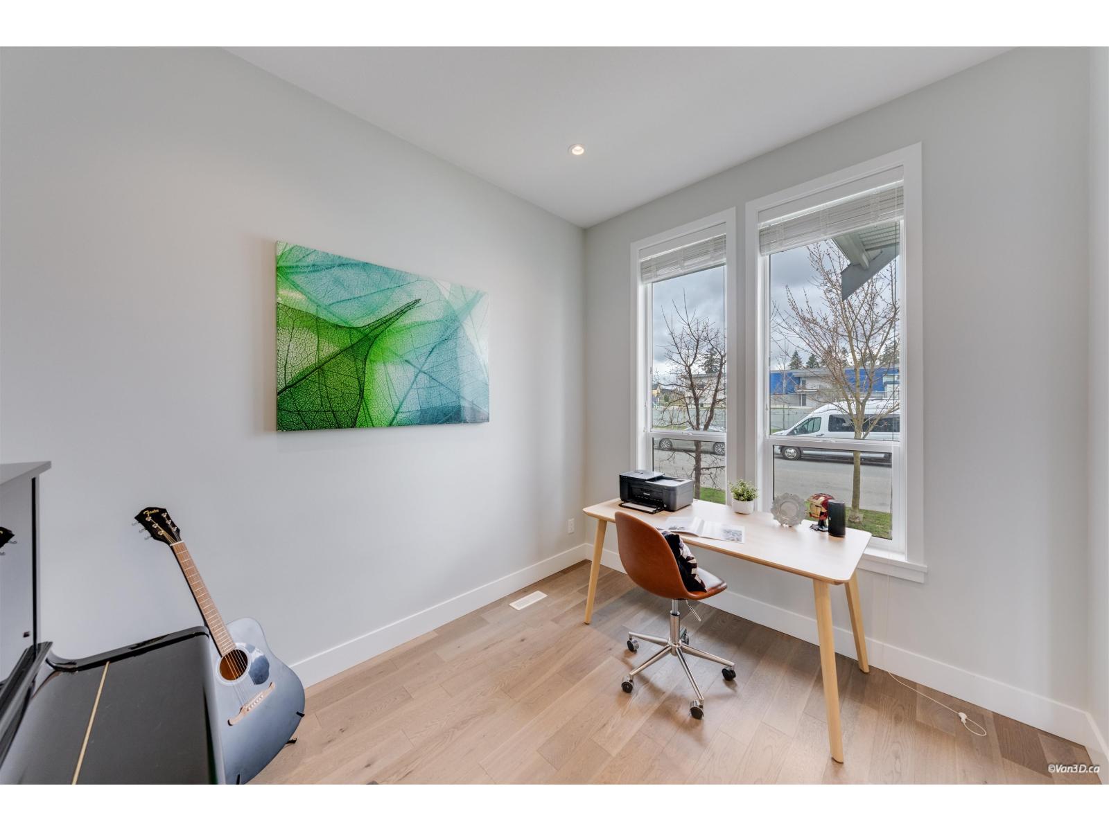 16636 EDGEWOOD DRIVE, Surrey