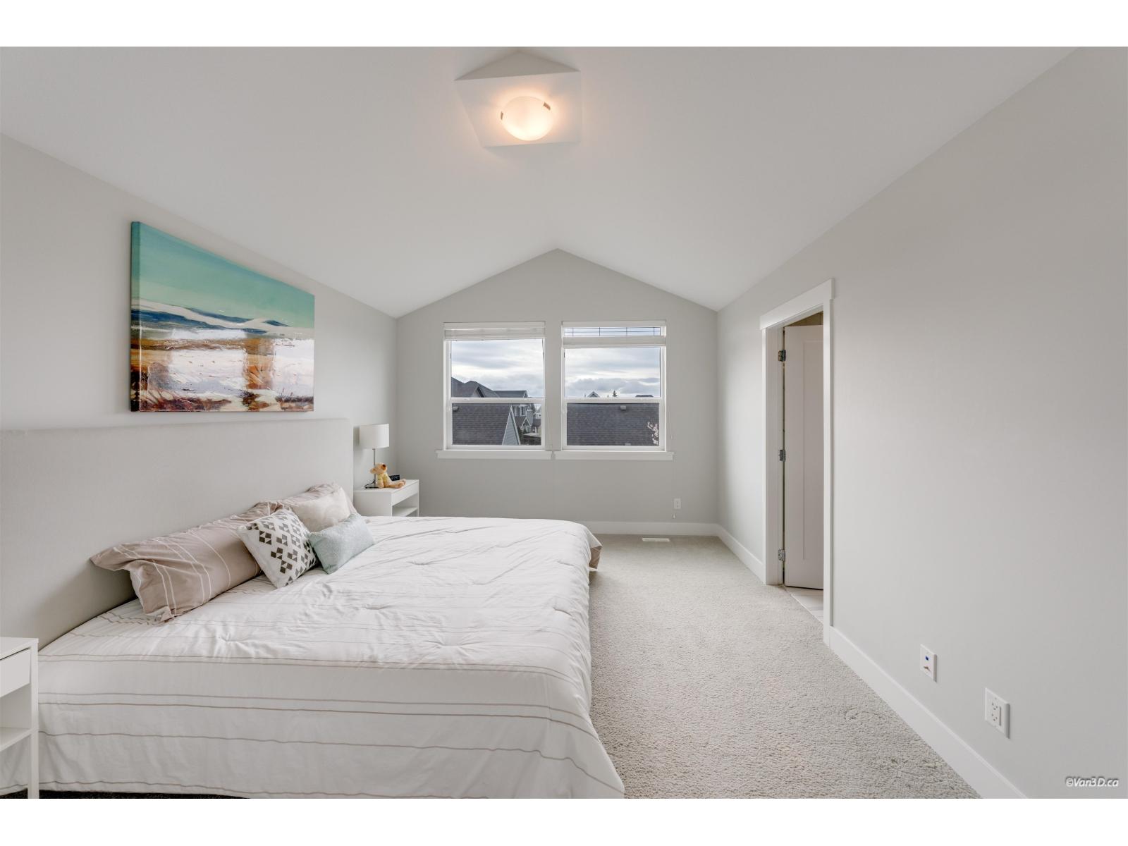 16636 EDGEWOOD DRIVE, Surrey