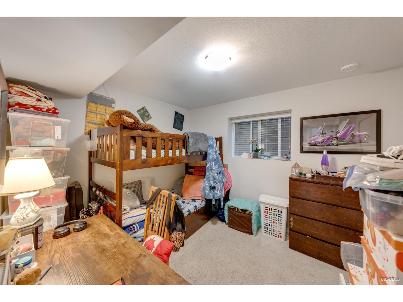 16636 EDGEWOOD DRIVE, Surrey