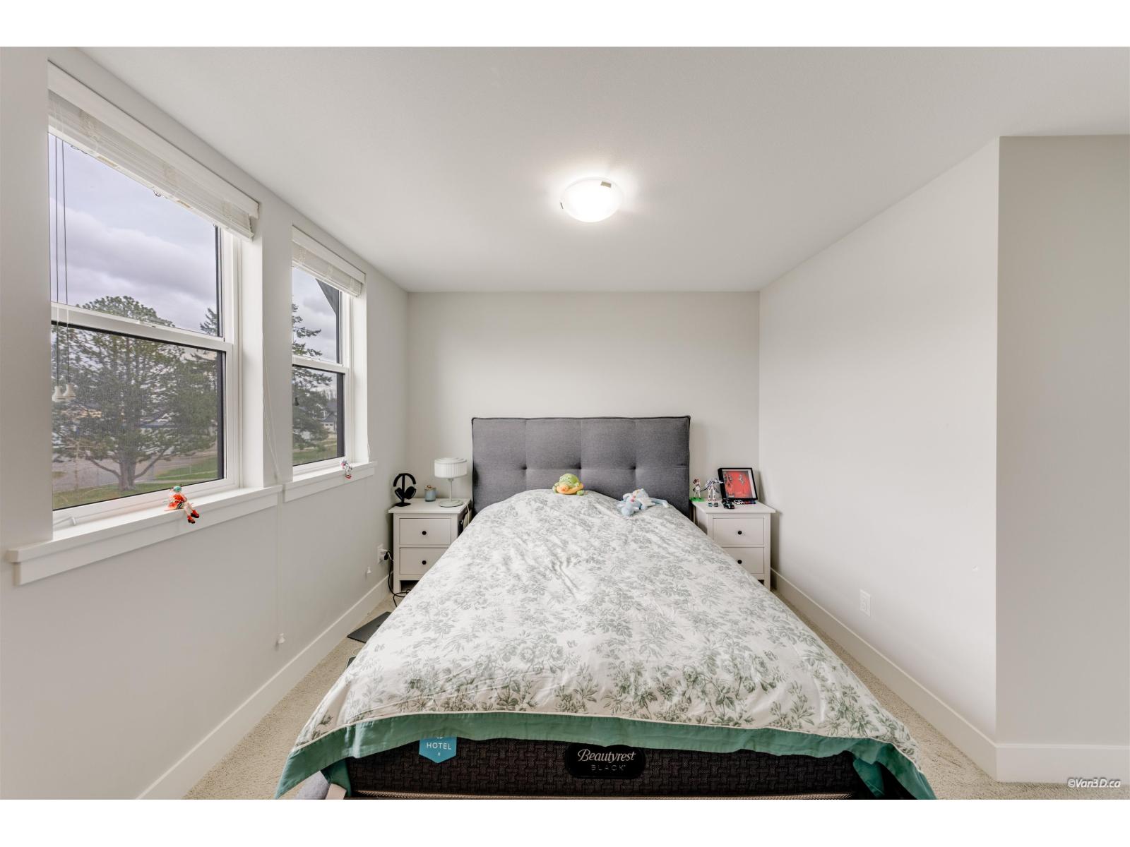 16636 EDGEWOOD DRIVE, Surrey