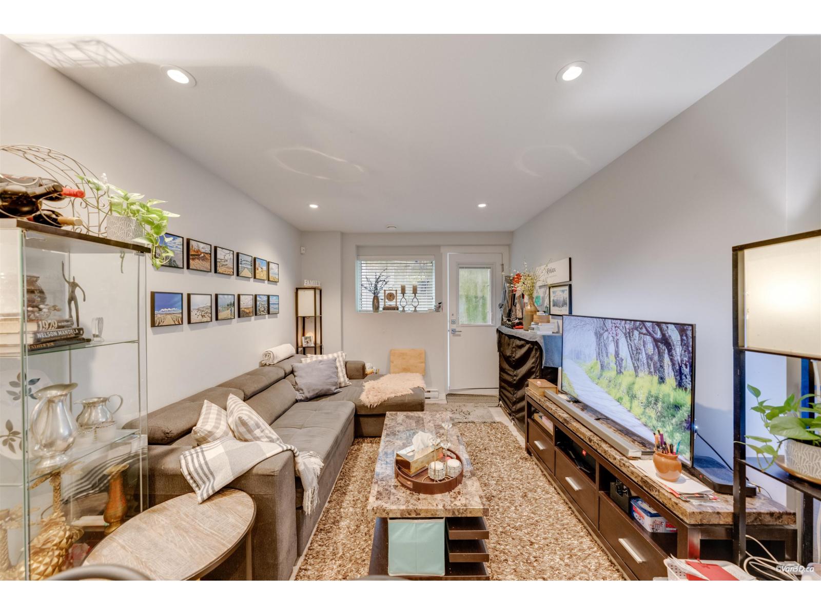 16636 EDGEWOOD DRIVE, Surrey