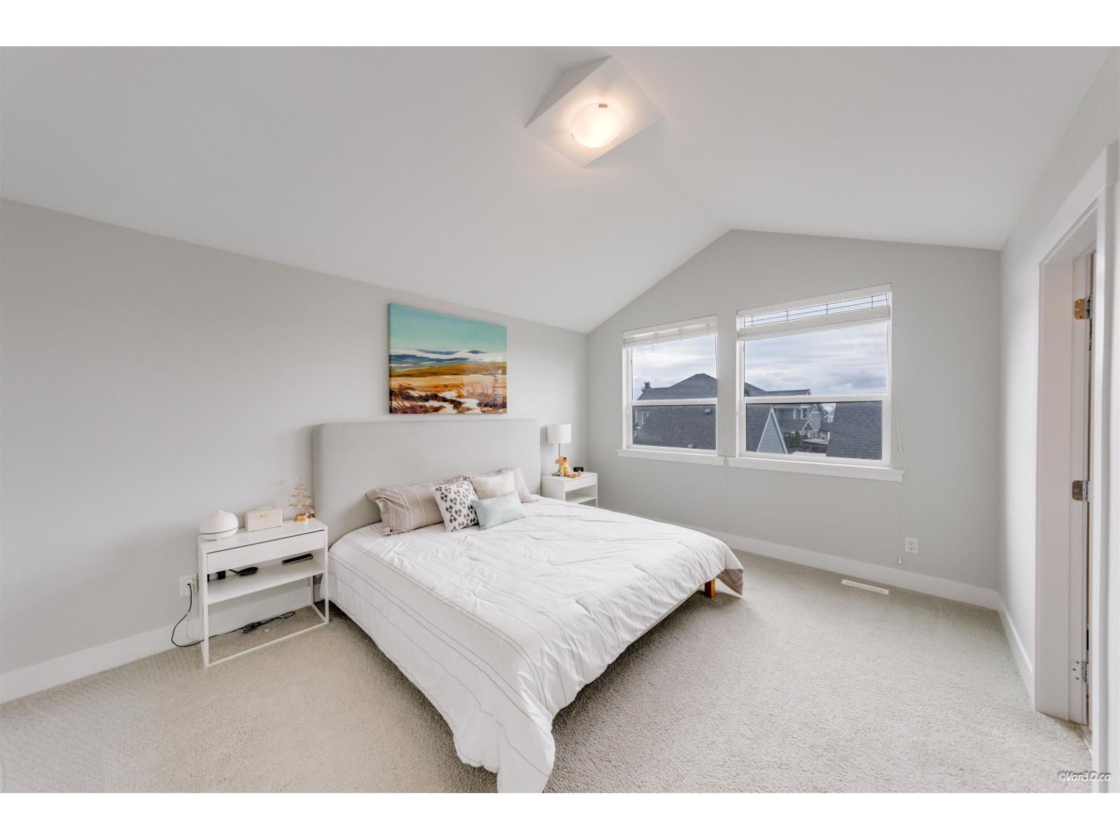 16636 EDGEWOOD DRIVE, Surrey