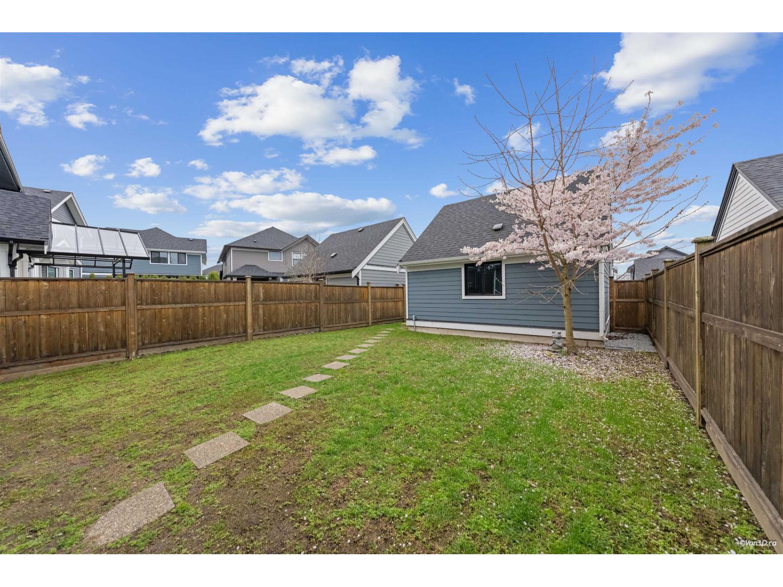 16636 EDGEWOOD DRIVE, Surrey