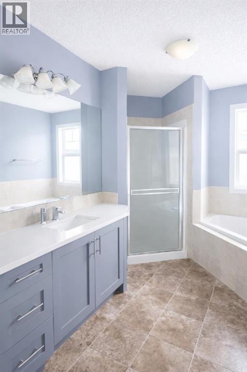 Single Family House for Sale in  New Brighton Drive SE New Brighton Calgary 