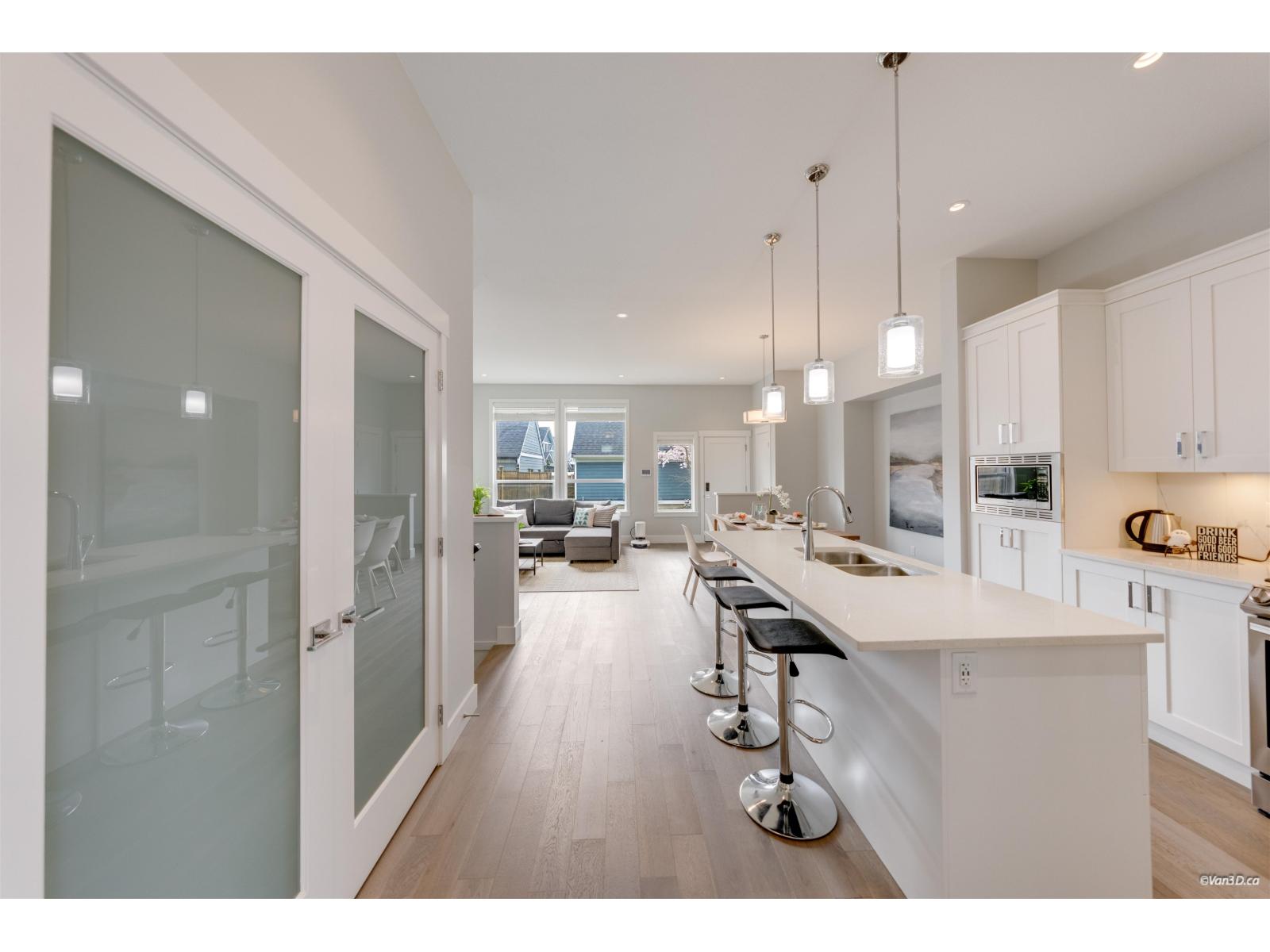 16636 EDGEWOOD DRIVE, Surrey
