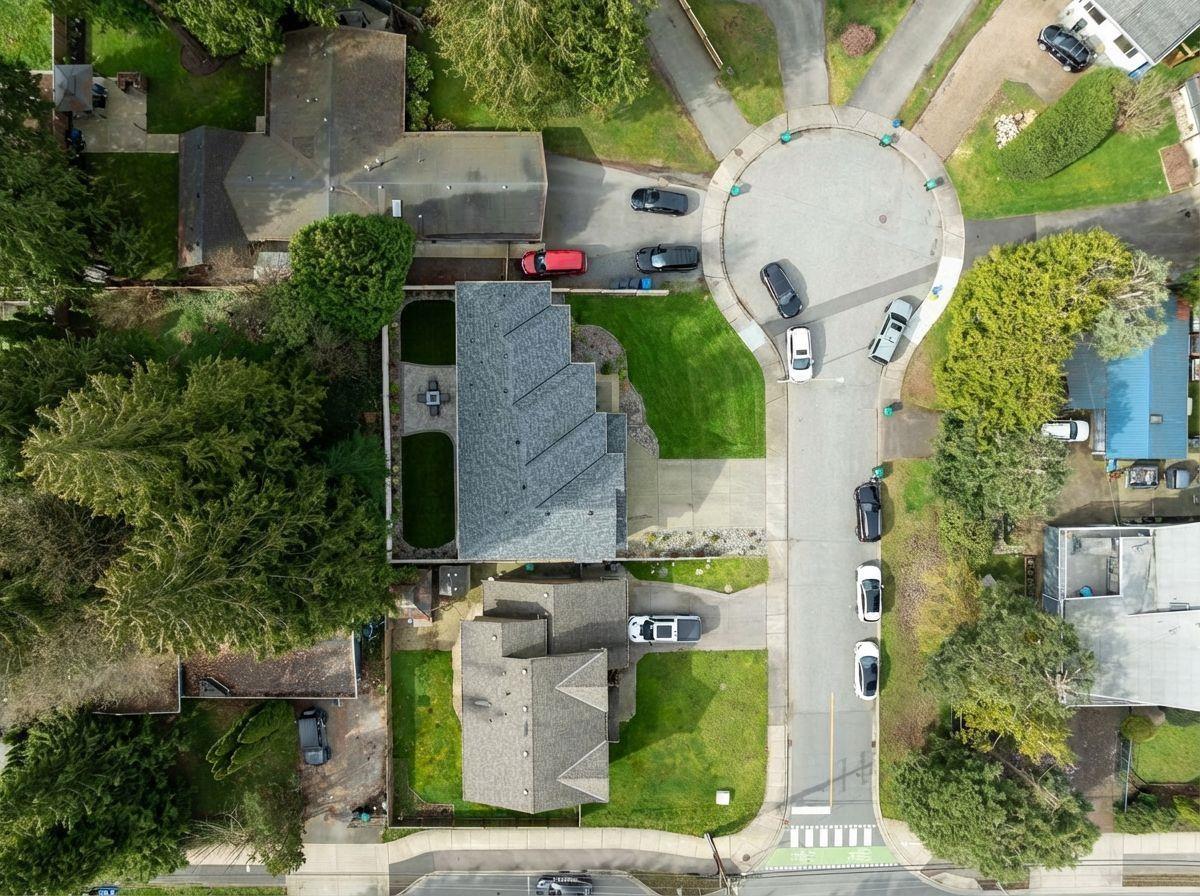 20294 49A Avenue - photo 2