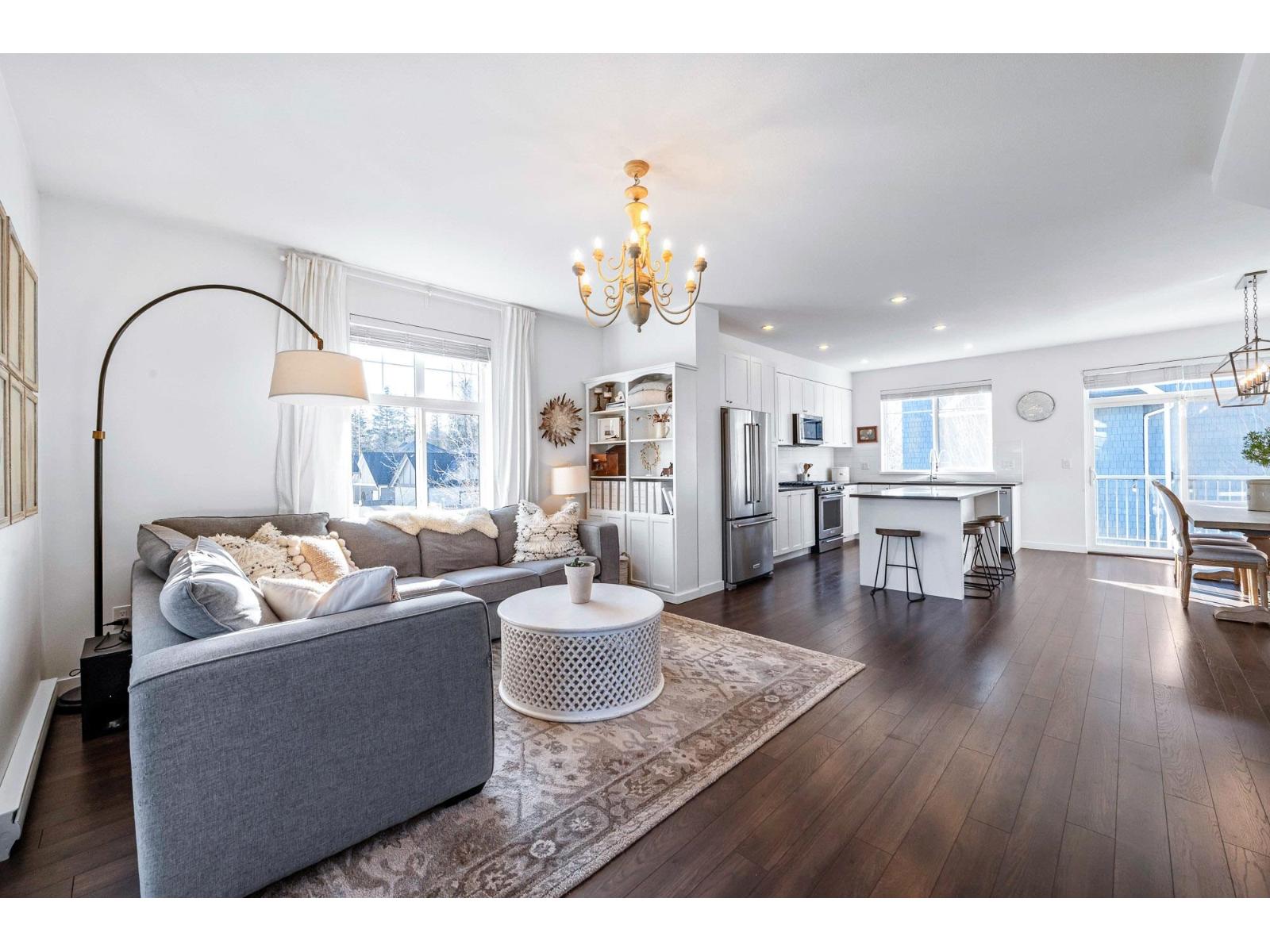 4 127 172 Street - main photo