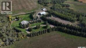 Atcheynum Acreage