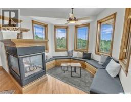Bedroom - Atcheynum Acreage, Battle River Rm No  438, SK S0M0E0 Photo 10