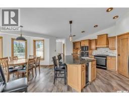Bonus Room - Atcheynum Acreage, Battle River Rm No  438, SK S0M0E0 Photo 12