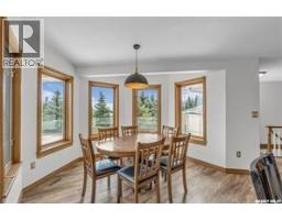4pc Bathroom - Atcheynum Acreage, Battle River Rm No  438, SK S0M0E0 Photo 13
