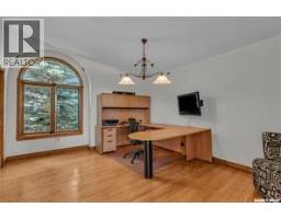Atcheynum Acreage, Battle River Rm No  438, SK S0M0E0 Photo 15