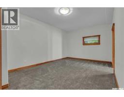 Atcheynum Acreage, Battle River Rm No  438, SK S0M0E0 Photo 28