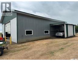 Atcheynum Acreage, Battle River Rm No  438, SK S0M0E0 Photo 33