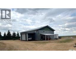 Atcheynum Acreage, Battle River Rm No  438, SK S0M0E0 Photo 35