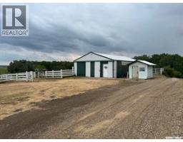Atcheynum Acreage, Battle River Rm No  438, SK S0M0E0 Photo 46