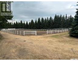 Atcheynum Acreage, Battle River Rm No  438, SK S0M0E0 Photo 48