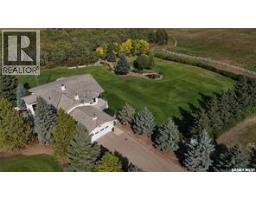 Atcheynum Acreage, Battle River Rm No  438, SK S0M0E0 Photo 49