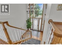 Primary Bedroom - Atcheynum Acreage, Battle River Rm No  438, SK S0M0E0 Photo 6