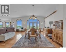 5pc Bathroom - Atcheynum Acreage, Battle River Rm No  438, SK S0M0E0 Photo 7