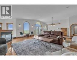 2pc Bathroom - Atcheynum Acreage, Battle River Rm No  438, SK S0M0E0 Photo 8