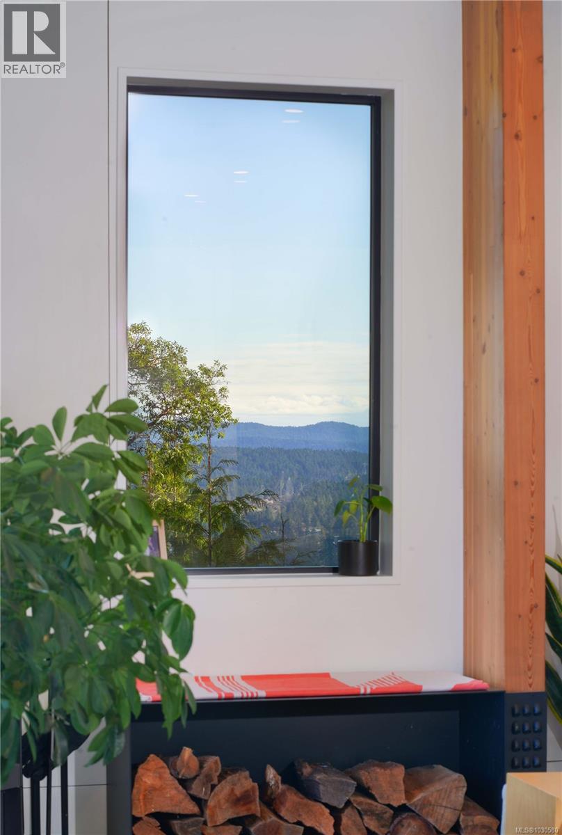  128 Spring Gold Way, Salt Spring